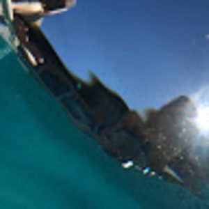 Meet your Posher, Johnnypv